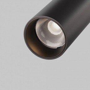 Светильник на штанге Maytoni Focus LED TR032-2-12W2.7K-M-B в Лабытнанги - labytnangi.ok-mebel.com | фото 9