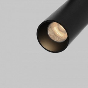 Светильник на штанге Maytoni Focus LED TR032-2-5W2.7K-M-B в Лабытнанги - labytnangi.ok-mebel.com | фото 10