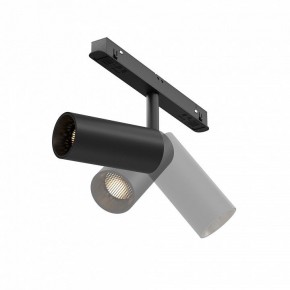 Светильник на штанге Maytoni Focus LED TR032-2-5W2.7K-M-B в Лабытнанги - labytnangi.ok-mebel.com | фото 2