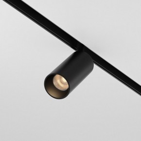 Светильник на штанге Maytoni Focus LED TR032-2-5W2.7K-M-B в Лабытнанги - labytnangi.ok-mebel.com | фото 4