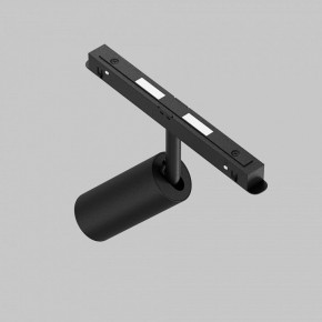 Светильник на штанге Maytoni Focus LED TR032-2-5W2.7K-M-B в Лабытнанги - labytnangi.ok-mebel.com | фото 5