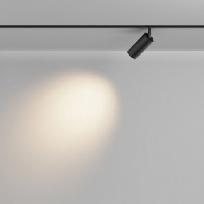 Светильник на штанге Maytoni Focus LED TR032-2-5W2.7K-M-B в Лабытнанги - labytnangi.ok-mebel.com | фото 6