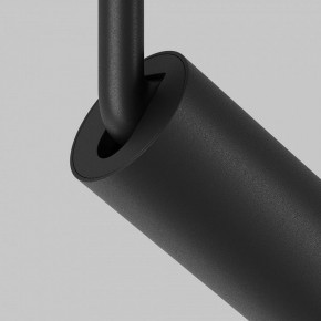 Светильник на штанге Maytoni Focus LED TR032-2-5W2.7K-M-B в Лабытнанги - labytnangi.ok-mebel.com | фото 9