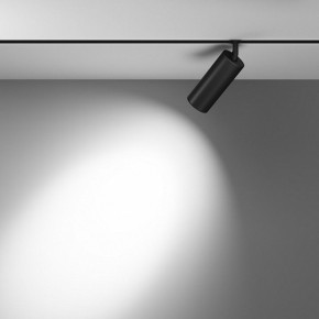 Светильник на штанге Maytoni Focus LED TR032-4-20WTW-M-DD2-B в Лабытнанги - labytnangi.ok-mebel.com | фото 2
