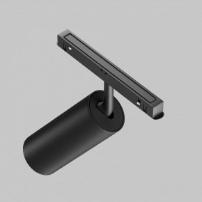 Светильник на штанге Maytoni Focus LED TR032-4-20WTW-M-DD2-B в Лабытнанги - labytnangi.ok-mebel.com | фото 4