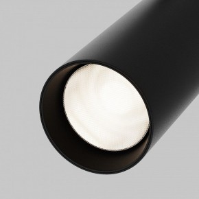 Светильник на штанге Maytoni Focus LED TR032-4-20WTW-M-DD2-B в Лабытнанги - labytnangi.ok-mebel.com | фото 6