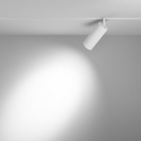 Светильник на штанге Maytoni Focus LED TR032-4-20WTW-M-DD2-W в Лабытнанги - labytnangi.ok-mebel.com | фото 3
