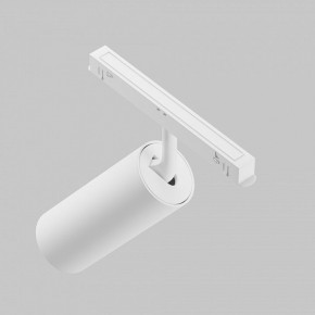 Светильник на штанге Maytoni Focus LED TR032-4-20WTW-M-DD2-W в Лабытнанги - labytnangi.ok-mebel.com | фото 5