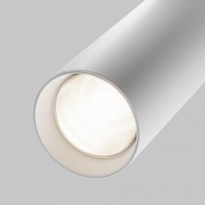 Светильник на штанге Maytoni Focus LED TR032-4-20WTW-M-DD2-W в Лабытнанги - labytnangi.ok-mebel.com | фото 6