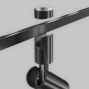 Светильник на штанге Maytoni Focus Led TR144-1-12W4K-W-B в Лабытнанги - labytnangi.ok-mebel.com | фото 7