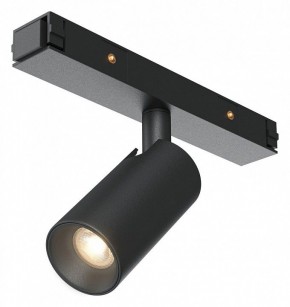 Светильник на штанге Maytoni Focus Led TR176-1-3WTW-M-B в Лабытнанги - labytnangi.ok-mebel.com | фото