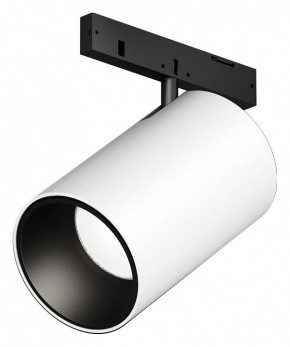 Светильник на штанге Maytoni Focus Led TR187-1-5W4K-M-BW в Лабытнанги - labytnangi.ok-mebel.com | фото