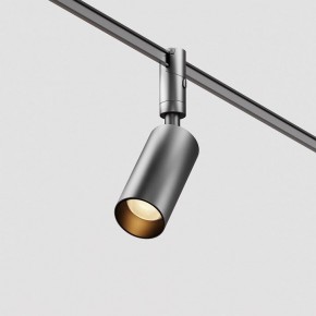 Светильник на штанге Maytoni Focus Led TR201-1-10W3K-M-B в Лабытнанги - labytnangi.ok-mebel.com | фото 2