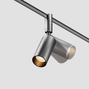 Светильник на штанге Maytoni Focus Led TR201-1-10W3K-M-B в Лабытнанги - labytnangi.ok-mebel.com | фото 3