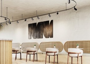 Светильник на штанге Maytoni Focus Led TR201-1-10W3K-M-B в Лабытнанги - labytnangi.ok-mebel.com | фото 5