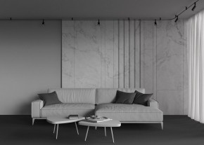 Светильник на штанге Maytoni Focus Led TR201-1-10W3K-M-B в Лабытнанги - labytnangi.ok-mebel.com | фото 6