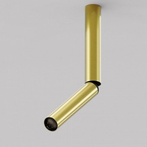 Светильник на штанге Maytoni Focus T C142CL-6W3K-BS в Лабытнанги - labytnangi.ok-mebel.com | фото 2