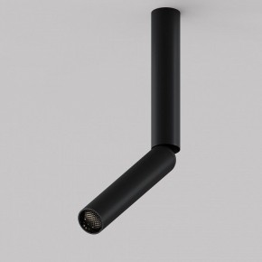 Светильник на штанге Maytoni Focus T C142CL-6W4K-B в Лабытнанги - labytnangi.ok-mebel.com | фото 5