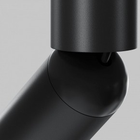 Светильник на штанге Maytoni Focus T C142CL-6W4K-B в Лабытнанги - labytnangi.ok-mebel.com | фото 8
