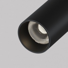 Светильник на штанге Maytoni Focus T C142CL-6W4K-B в Лабытнанги - labytnangi.ok-mebel.com | фото 9