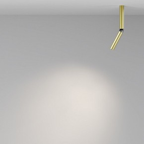 Светильник на штанге Maytoni Focus T C142CL-6W4K-BS в Лабытнанги - labytnangi.ok-mebel.com | фото 4