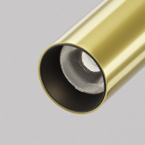 Светильник на штанге Maytoni Focus T C142CL-6W4K-BS в Лабытнанги - labytnangi.ok-mebel.com | фото 8