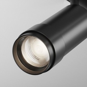 Светильник на штанге Maytoni Focus Zoom TR212-4-12WTW-DD2-Z-B в Лабытнанги - labytnangi.ok-mebel.com | фото 8