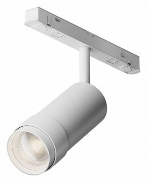 Светильник на штанге Maytoni Focus Zoom TR212-4-12WTW-DD2-Z-W в Лабытнанги - labytnangi.ok-mebel.com | фото
