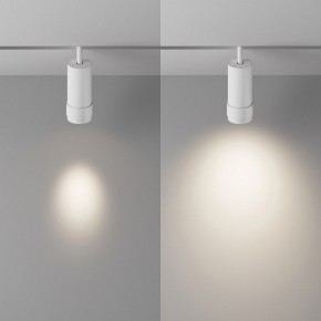 Светильник на штанге Maytoni Focus Zoom TR212-4-12WTW-DD2-Z-W в Лабытнанги - labytnangi.ok-mebel.com | фото 3