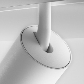 Светильник на штанге Maytoni Focus Zoom TR212-4-12WTW-DD2-Z-W в Лабытнанги - labytnangi.ok-mebel.com | фото 9