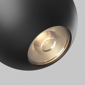 Светильник на штанге Maytoni Sfera TR164-1-8W3K-M-B в Лабытнанги - labytnangi.ok-mebel.com | фото 2