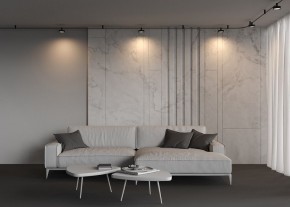 Светильник на штанге Maytoni Zon TR204-1-12W3K-B в Лабытнанги - labytnangi.ok-mebel.com | фото 8