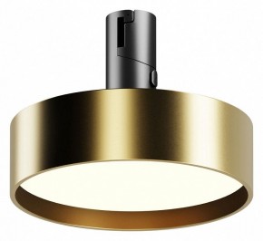 Светильник на штанге Maytoni Zon TR204-1-12W3K-BBS в Лабытнанги - labytnangi.ok-mebel.com | фото