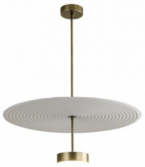Светильник на штанге Odeon Light Felt 7035/20CL в Лабытнанги - labytnangi.ok-mebel.com | фото 2