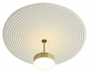 Светильник на штанге Odeon Light Felt 7035/20CL в Лабытнанги - labytnangi.ok-mebel.com | фото 3