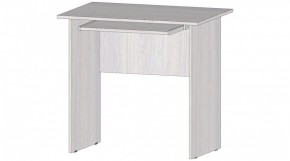 ТЕХНО Стол (анкор светлый) в Лабытнанги - labytnangi.ok-mebel.com | фото