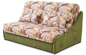 ТОКИО №150 Диван (ППУ) (4-я категория ткани) в Лабытнанги - labytnangi.ok-mebel.com | фото
