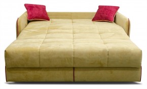 ТОКИО 2 №150 Диван (ППУ) в Лабытнанги - labytnangi.ok-mebel.com | фото 4