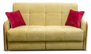 ТОКИО 2 №150 Диван (ППУ) в Лабытнанги - labytnangi.ok-mebel.com | фото 6