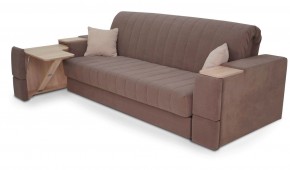 ТОКИО 4 №150 Диван (ППУ) в Лабытнанги - labytnangi.ok-mebel.com | фото 3