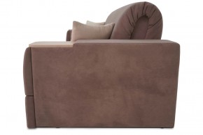 ТОКИО 4 №150 Диван (ППУ) в Лабытнанги - labytnangi.ok-mebel.com | фото 6