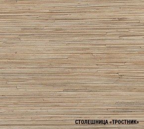 ТОМИЛЛА Кухонный гарнитур Стандарт 4 (1600 мм ) в Лабытнанги - labytnangi.ok-mebel.com | фото 6