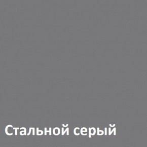 Торонто Шкаф для одежды 13.333 в Лабытнанги - labytnangi.ok-mebel.com | фото 4