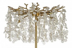 Торшер Dio D’Arte Tavenna Antigue Tavenna H 3.1.1.102 A в Лабытнанги - labytnangi.ok-mebel.com | фото 4