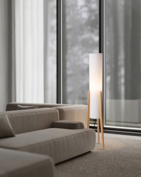 Торшер Freya Bliss FR5543FL-01T в Лабытнанги - labytnangi.ok-mebel.com | фото 7