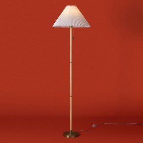 Торшер Freya Kinsley FR5533FL-01BS в Лабытнанги - labytnangi.ok-mebel.com | фото 2
