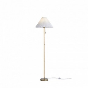 Торшер Freya Kinsley FR5533FL-01BS в Лабытнанги - labytnangi.ok-mebel.com | фото 5