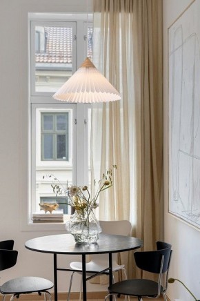 Торшер Freya Kinsley FR5533FL-01BS в Лабытнанги - labytnangi.ok-mebel.com | фото 6