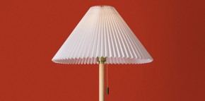 Торшер Freya Kinsley FR5533FL-01BS в Лабытнанги - labytnangi.ok-mebel.com | фото 7