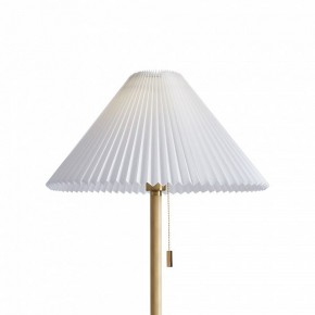 Торшер Freya Kinsley FR5533FL-01BS в Лабытнанги - labytnangi.ok-mebel.com | фото 9